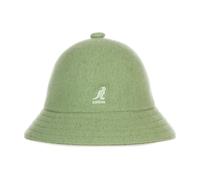 Bob laine Kangol Casual Vert XL