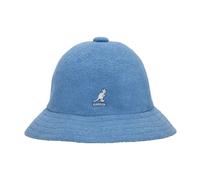 Bob décontracté Kangol Bermuda Bleu XL