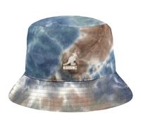 Kangol Cappello Tie Dye Bucket K4359.257