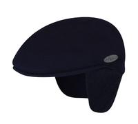 Kangol - Chapeau - Homme