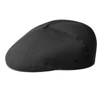 Kangol - Chapeau - Homme