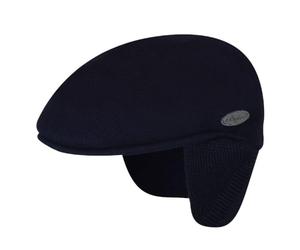 Kangol - Chapeau - Homme