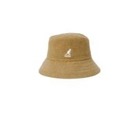 KANGOL Chapeau Homme Beige Acrylique GR82274 L
