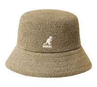 Kangol Chapeau Homme Beige K3050ST-OT272