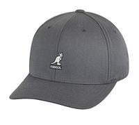Kangol - Chapeau - Homme - Gris (Dark Flannel) - Large/X Large