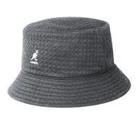 Bob Kangol EMBOSSED REVERSIBLE BUCKET