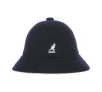 Kangol – Bob Wool Casual – Taille S