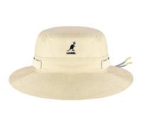 Kangol Chapeau Utility Cords Jungle