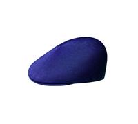 KANGOL Chapeaux 'Seamless TROPIC 507 Starry Blue' bleu, Taille 55