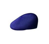 Kangol - Seamless Tropic 507 - unisex - Accessoires - Bleu - Taille: L
