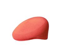KANGOL Chapeaux 'TROPIC 504 VENTAIR' orange, Taille 59