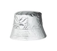 Kangol - Chapeaux - unisex - Accessoires - Gris - Taille: S