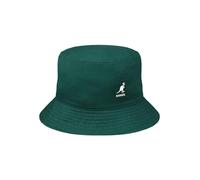 KANGOL Chapeaux 'WASHED BUCKET PINE' mélange de couleurs, Taille 59
