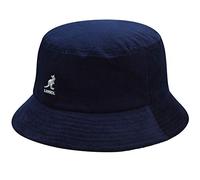 Bob Kangol Cord Bleu S