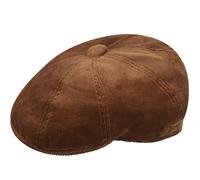 Kangol Cord Hawker, Béret,