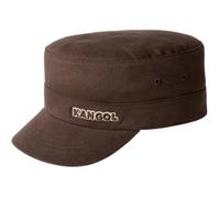 kangol Cotton Twill Army Cap Casquette de Baseball Mixte