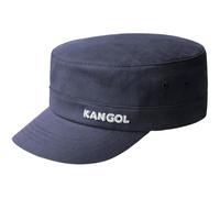 Kangol - Cotton Twill Army cap - Chapeau - homme