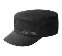 Kangol - Cotton Twill Army cap - Chapeau - homme