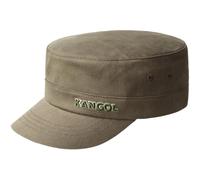 Kangol - Cotton Twill Army cap - Chapeau - homme