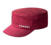 Kangol - Cotton Twill Army cap - Chapeau - homme