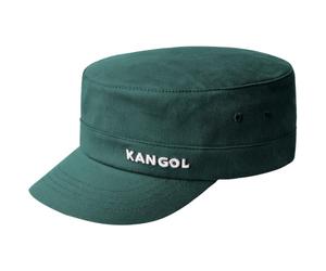 Kangol - Cotton Twill Army cap - Chapeau - homme