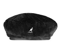 Kangol Faux Fur Beret, Béret,