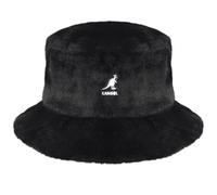 Kangol Faux Fur Bucket - Béret - Mixte