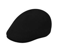 Kangol, Femme, Accessoires, Noir, Taille: L Casquette Unisexe Ventair Fresco