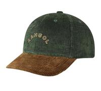 Kangol Flexfit Cord Baseball Cap - Béret - Femme