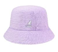 Kangol Fourgora Bucket Béret, NUMÉRIQUE Lavender, S Mixte