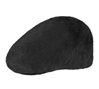 Kangol Furgora 504, Béret,