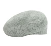 Kangol Furgora 504, Béret,