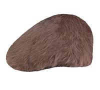 Kangol Furgora 504, Béret,