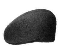 Kangol Furgora 504 - Béret - Homme