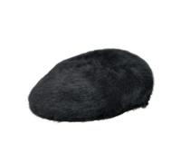 Kangol Furgora 504, Béret,