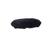 Kangol - Furgora Big Monty Beret - Homme - Accessoires - Noir - Taille: L