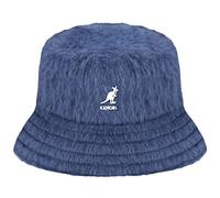 Kangol Bob Furgora Bleu Taille M