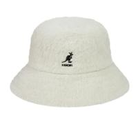 Kangol FURGORA Bucket, Béret,
