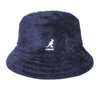 Kangol Bob Furgora Bleu Taille S