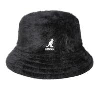 Kangol Bob Furgora Noir Taille M