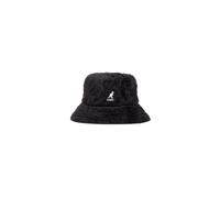 Kangol Bob Furgora Noir Taille S