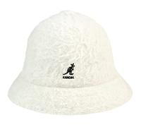 Kangol Furgora Casual, Béret,