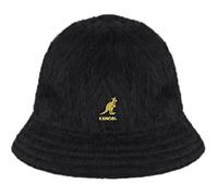 Kangol Furgora Casual, Béret,