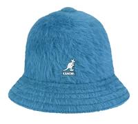 Kangol Furgora Casual, Béret,