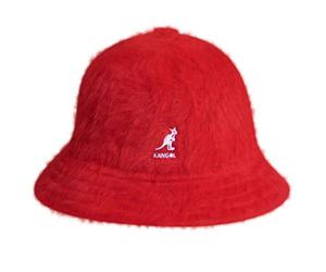 Kangol Furgora Casual - Béret - Homme