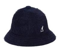 Kangol FURGORA Casual Chapeau de pêcheur, Azur, S Homme