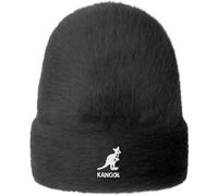 Kangol Furgora Cuff Beanie Béret Mixte