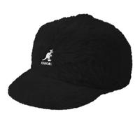 Kangol Furgora Links, Béret,