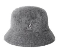 Kangol Furgora Seau - Bob - Homme
