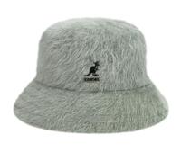 Kangol Bob Furgora Bucket - Homme - Gris M